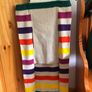 New Next Xl Dog Jumper Image 3