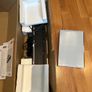 Velux Solar Conversion Kit- KSX 100k WW Image 3