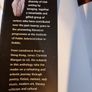 The Ogham Stone Image 4