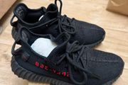 Yeezy boost 350 v2