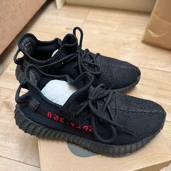 Yeezy boost 350 v2
