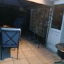 gazebo Image 10