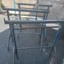 trestles Image 6