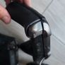 3 x Xbox Elite Series 2 Controllers (Free Post) Image 3