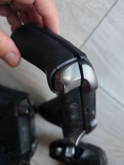 3 x Xbox Elite Series 2 Controllers (Free Post)