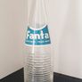7-UP Bottle Fanta Bottle Vintage. Image 4