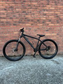 Carrera Vengeance 27.5" MTB