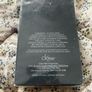 CK Free Eau de Toilette Image 2