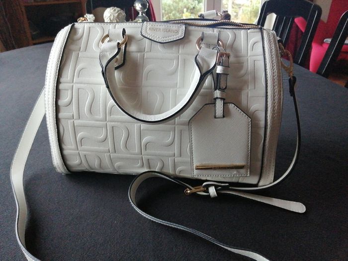 Handbag