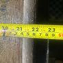 stable door Image 3