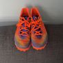 Women's Reebok All Terrain Sprint Image 2