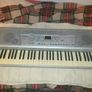 Music Keyboard V G C  For Sale Here Image 4