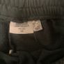 Dark green shorts. Size XS Image 3