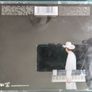 Grandaddy - The Sophtware Slump CD (2000) Lo-Fi Downtempo Indie EX+ Image 3