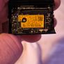 Samsung UE50TU8500 TV Parts Main Board, Power Board, Remotes, Speakers and More Image 5