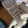jackson js22-7 Image 3