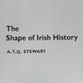The shape of Irish history Image 5