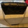 moschino bag Image 4