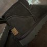 Ugg / 40 / new Image 6