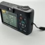 Canon PowerShot A1400 16MP Digital Camera Black - Full Kit - Boxed Image 7