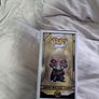 funko pop Image 2