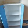 2 Ikea wardrobes Image 2