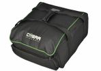 Cobra Padded Equipment Bag CC1018