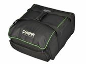 Cobra Padded Equipment Bag CC1018
