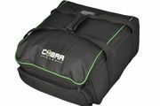Cobra Padded Equipment Bag CC1018