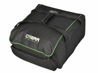 main image for ad Cobra Padded Equipment Bag CC1018