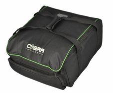 Cobra Padded Equipment Bag CC1018