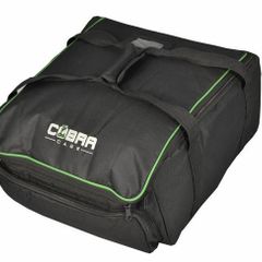 Cobra Padded Equipment Bag CC1018