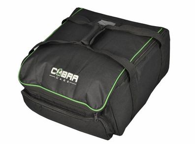 Cobra Padded Equipment Bag CC1018