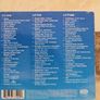 Chillout 3CD Image 2