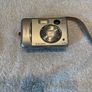 Two digital cameras for sale price is for both Image 4