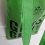 University of Glasgow NWPP bag Image 6