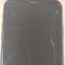 Iphone Xr Faulty Damaged Locked For Parts Repair Image 8