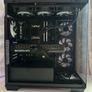 High End Gaming PC | RTX 5070 ti 16GB / Ryzen 9800x3d / DDR5 Image 9