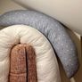 Professional cushion pads Image 7
