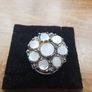 Vintage Brooch Image 7