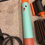 Dyson Airwrap ID styler Image 6