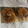 Shirt With Cute Dogs Image 2