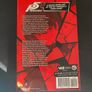 Persona 5 Manga Volume 1 Image 2