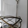 2 wall candle holders Image 6