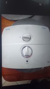 Triton T90 sr