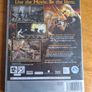 Lord of the Rings: The Return of the King PS2 - Platinum Image 2