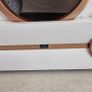 Smart Automatic Self-Cleaning Cat Litter Box Image 7