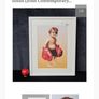 contemporary art Image 6
