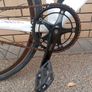 Aventon Mataro Image 2