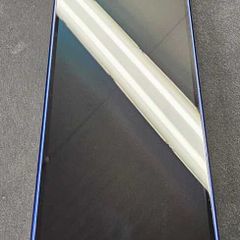 Samsung Galaxy Z Fold 7